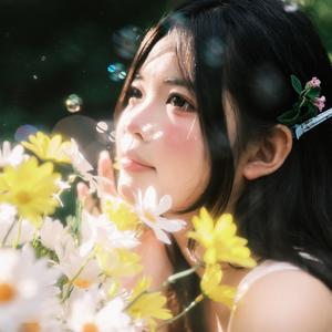 松云澈
