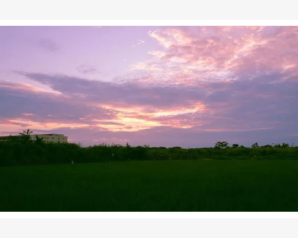 夏季坐月子如何驱寒气：中医科普指南