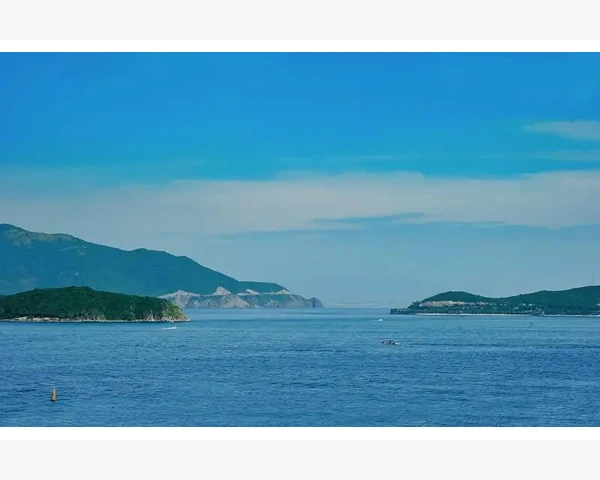慈溪永敬会计进修学校学习体验与课程特色